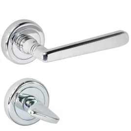 klamka-wewnetrzna-handmet-szyld-okragly-szyld-z-blokada-wc