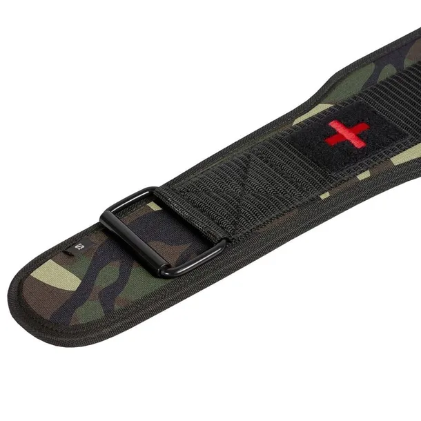 pas-do-podnoszenia-ciezarow-thorn-fzielony-xl-rozmiar-xl