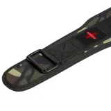 pas-do-podnoszenia-ciezarow-thorn-fzielony-xl-rozmiar-xl