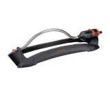 black-decker-irygator-oscylacyjny