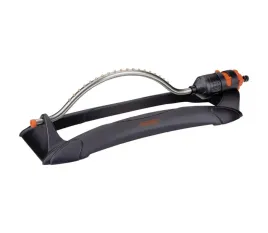 black-decker-irygator-oscylacyjny