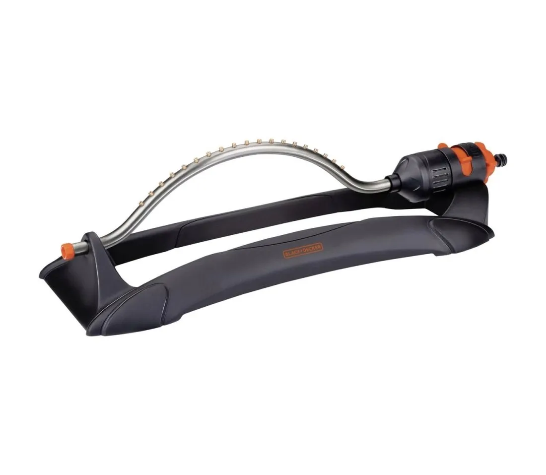 black-decker-irygator-oscylacyjny-waga-z-opakowaniem-0-73-kg