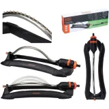 black-decker-irygator-oscylacyjny-waga-z-opakowaniem-0-73-kg