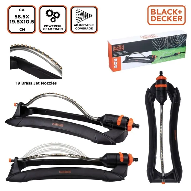 black-decker-irygator-oscylacyjny-kod-producenta-171872