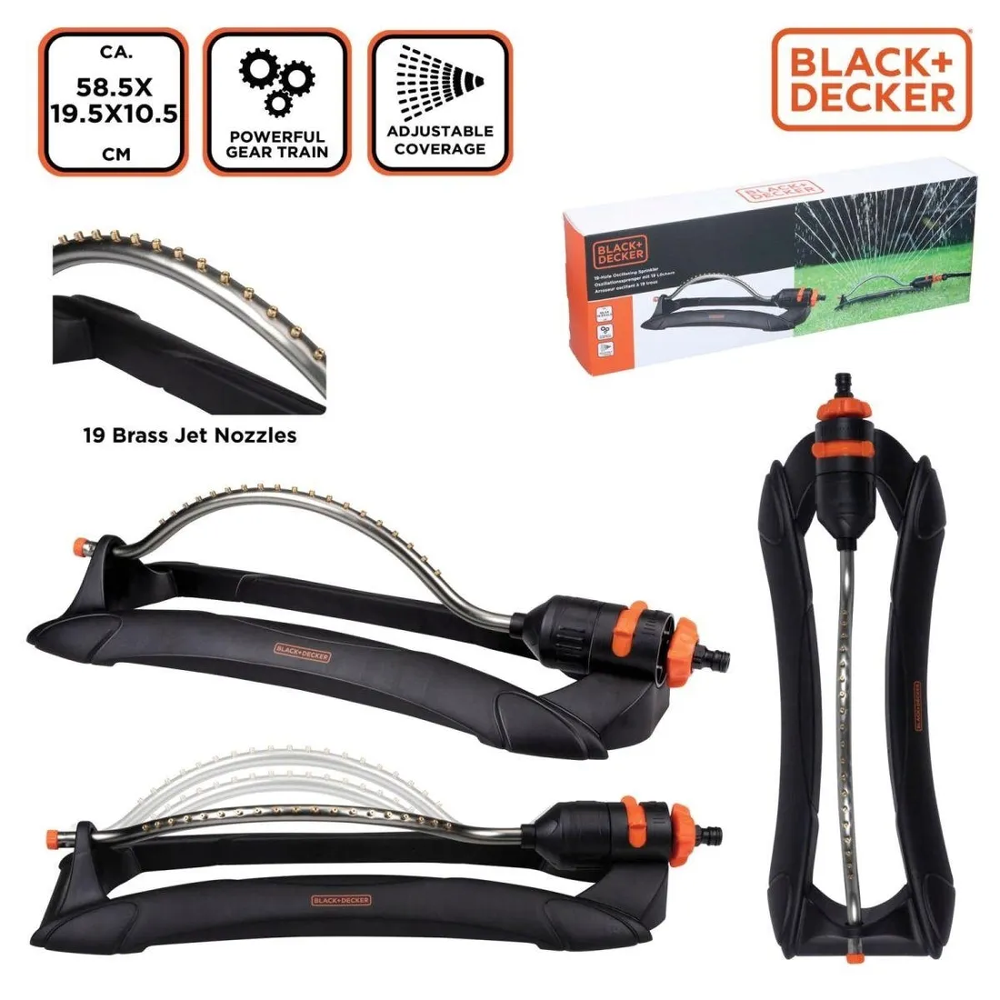 black-decker-irygator-oscylacyjny