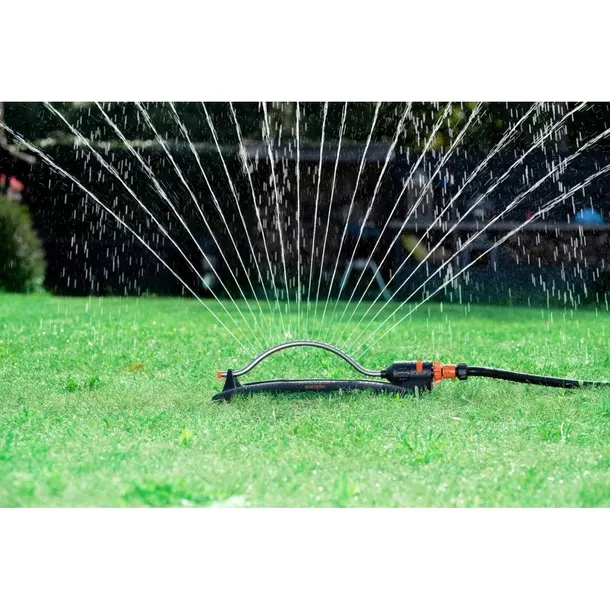 black-decker-irygator-oscylacyjny-typ-kurtyny-wodne-ogrodowe