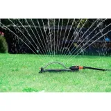 black-decker-irygator-oscylacyjny-typ-kurtyny-wodne-ogrodowe