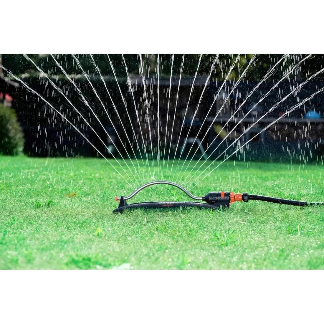 black-decker-irygator-oscylacyjny