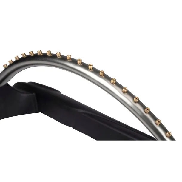 black-decker-irygator-oscylacyjny-waga-z-opakowaniem-0-73-kg-kod-producenta-171872