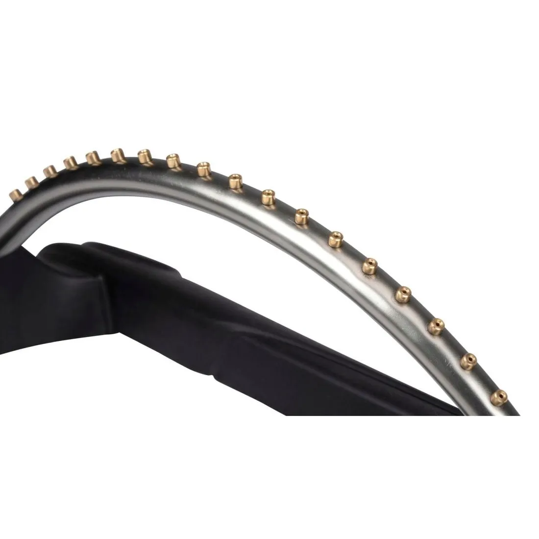 black-decker-irygator-oscylacyjny