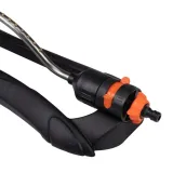 black-decker-irygator-oscylacyjny-waga-z-opakowaniem-0-73-kg-marka-black-decker