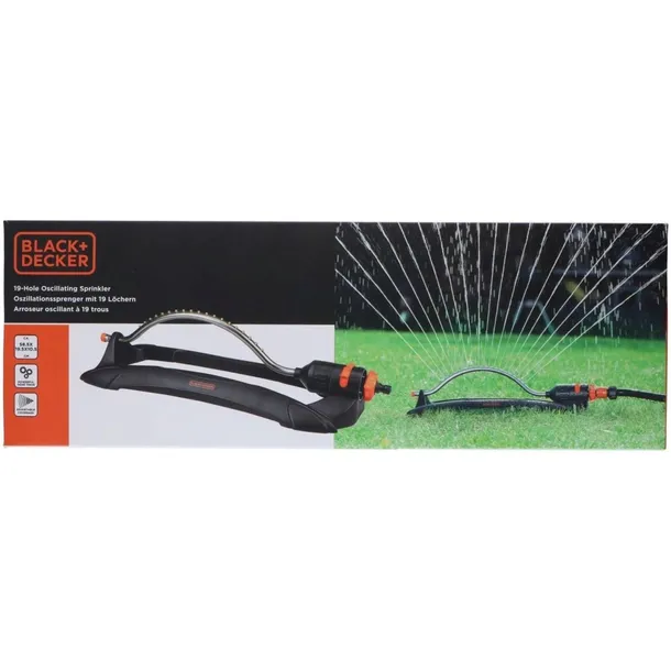 black-decker-irygator-oscylacyjny-waga-z-opakowaniem-0-73-kg-typ-kurtyny-wodne-ogrodowe