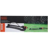 black-decker-irygator-oscylacyjny-waga-z-opakowaniem-0-73-kg-typ-kurtyny-wodne-ogrodowe