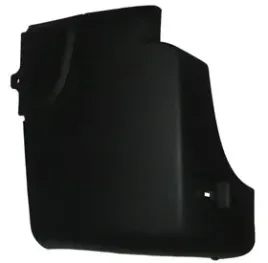 zderzak-narozny-renault-master-iii-movano-tyl-lewy