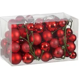 galazka-girlanda-180cm-z-bombkami-80-szt-ozdoba-swiateczna-mica-decorations