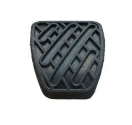nissan-qashqai-nakladka-na-pedal-sprzegla-hamulca