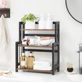 organizer-na-przyprawy-polka-kuchenna-bambusowa-stojak-regal-stojacy-blat