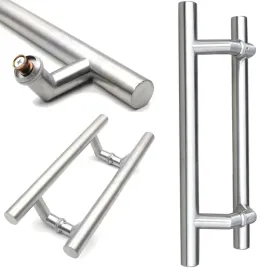 uchwyt-do-drzwi-handmet-46-cm-srebrny