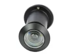 wizjer-handmet-wizjer-drzwiowy-kat-widzenia-180-