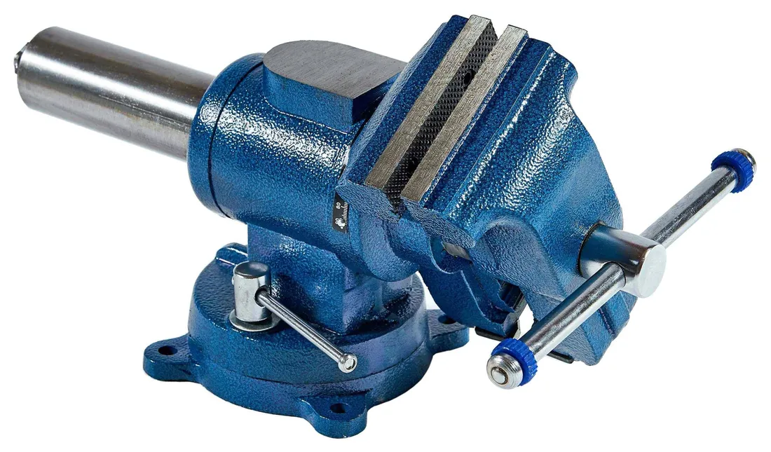 imadlo-obrotowe-schmith-150-mm-marka-schmith