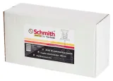 imadlo-obrotowe-schmith-150-mm-marka-schmith