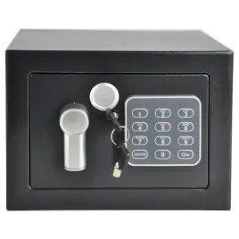sejf-domowy-elektroniczny-na-kod-szyfr-cyfrowy-meblowy-klucze-awaryjne