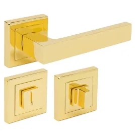 klamka-wewnetrzna-handmet-szyld-z-blokada-wc