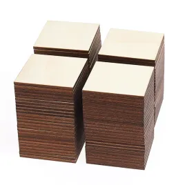 kwadraty-ze-sklejki-techrebal-pro-c878-566b0-10x10-cm-50-szt