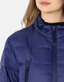 lekka-kurtka-puchowa-damska-pikowana-13009-2-r-xxl