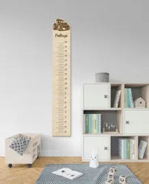 miarka-wzrostu-z-imieniem-linijka-do-mierzenia-dlugosci-dla-dzieci-150cm