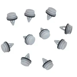 20x-spinka-kolek-tapicerki-bmw-3-e46-e90-5-e60-f10