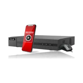 rejestrator-hilook-dvr-4ch-4mp