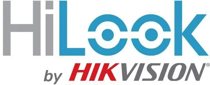 rejestrator-hilook-dvr-4ch-4mp