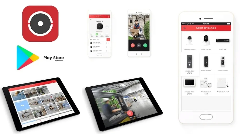 rejestrator-hilook-dvr-4ch-4mp