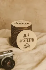 karta-do-zdjec-dziecka-smx-design