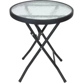 stolik-kawowy-saska-garden-okragly-40-x-40-x-45-cm-antracyt-przezroczysty