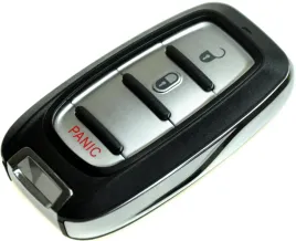 chrysler-pacifica-voyager-kluczyk-pilot-obudowa-smartkey-2-przyciski-panic