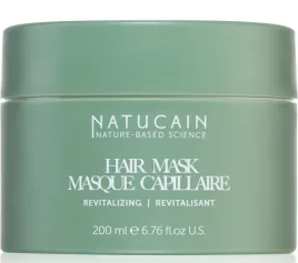 natucain-revitalizing-hair-mask-gleboko-wzmacniajaca-maska-do-wlosow-do-sla