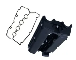 opel-astra-zafira-pokrywa-zaworow-1-6-16v-z16xep