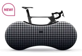 pokrowiec-rowerowy-na-kola-velosock-houndstooth-26-29