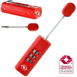 klodka-handmet-blokada-tsa-szyfr