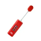 klodka-z-systemem-tsa-na-szyfr-kod-zamkniecie-blokada-walizki-bagazu-2-szt-marka-handmet-wysokosc-9-1-cm