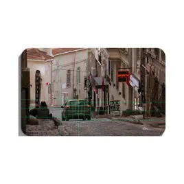 rejestrator-hilook-nvr-4ch-4mp-4p-1tb