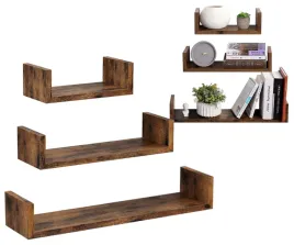 polka-plyta-wiorowa-oskar-60-x-15-cm-odcienie-brazu