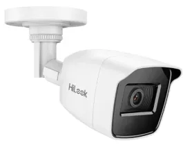 kamera-zewnetrzna-5mpx-4w1-ahd-tvi-ir20-tvicam-b5m-hilook-by-hikvision