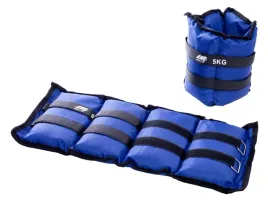 obciazniki-do-cwiczen-na-rece-i-nogi-eb-fit-2-szt-x-5-kg