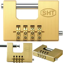 klodka-trzpieniowa-szyfrowa-handmet