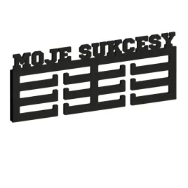 scienny-wieszak-na-medale-ekspozytor-czarny-uchwyt-bardzo-szybki-montaz