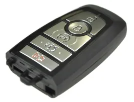 ford-raptor-kluczyk-pilot-keyless-902mhz-usa