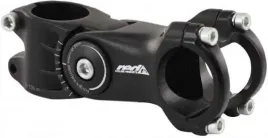 mostek-red-cycling-products-pro-ergo-o318mm-90mm